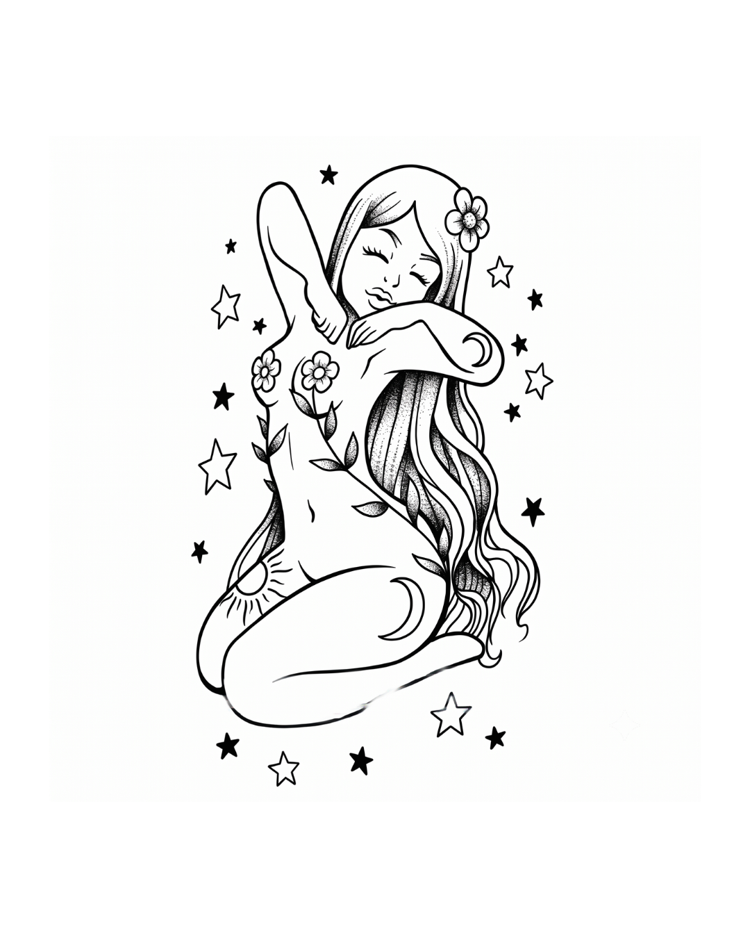 Stardust