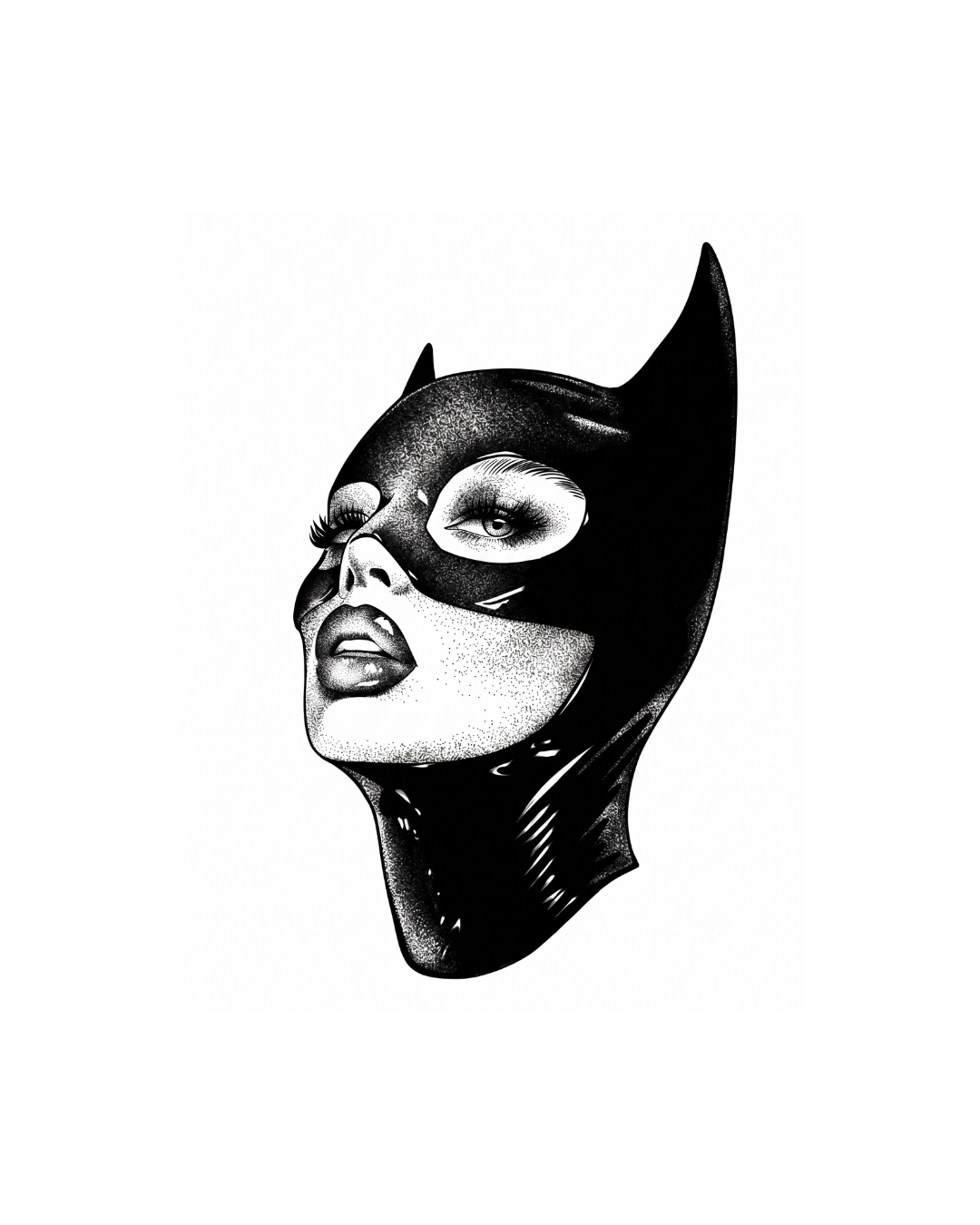 Dark Knight