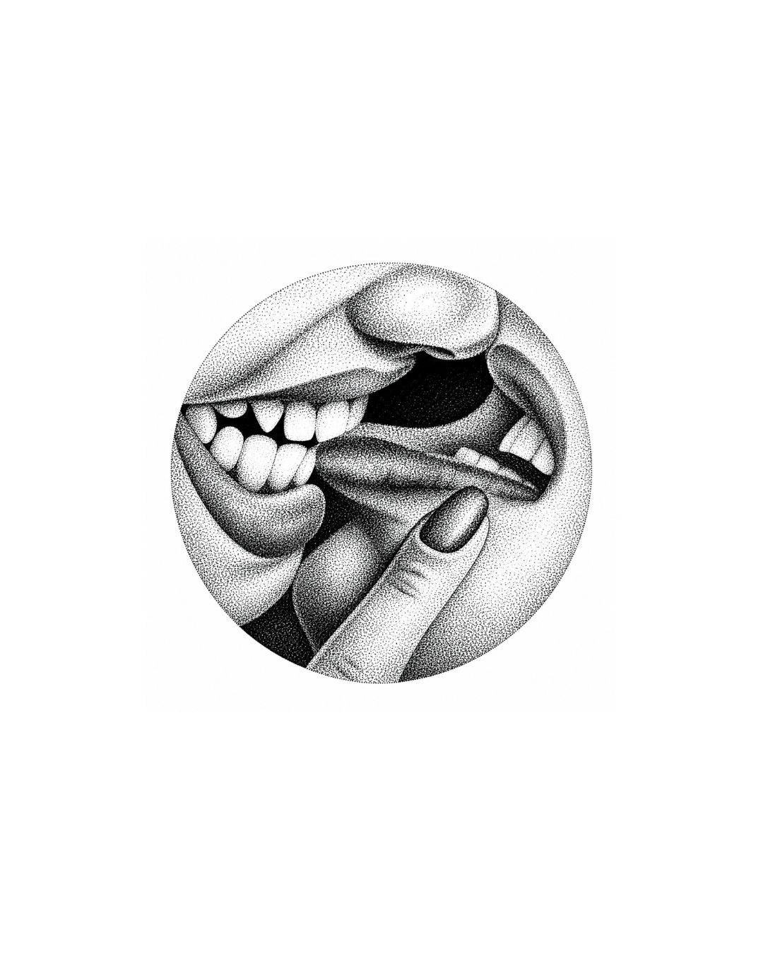 Bite Back