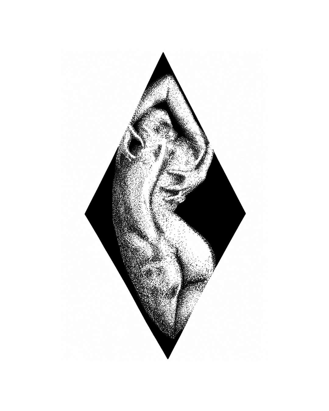 Diamond Cut