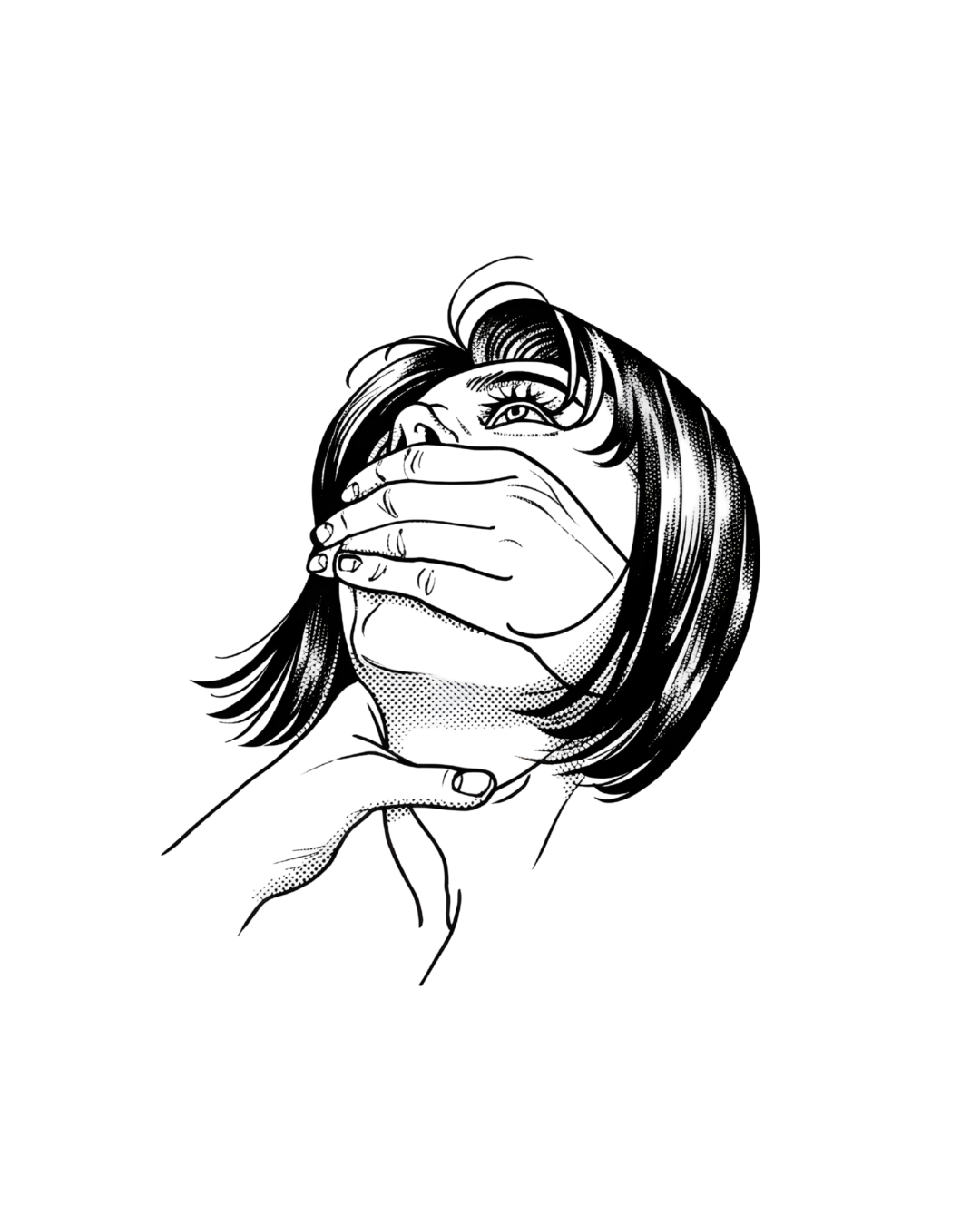 Silenced