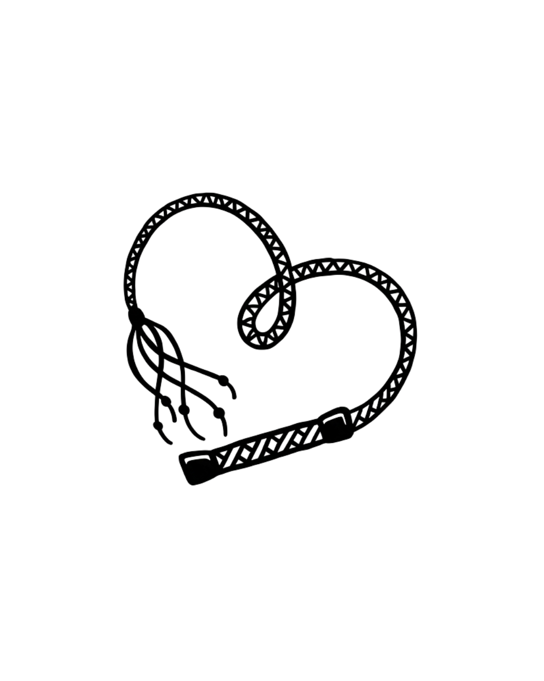 Bound In Love
