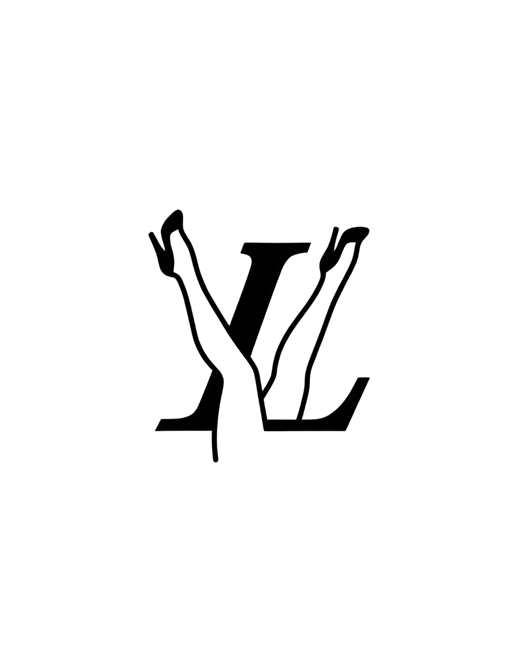 LV Luxe