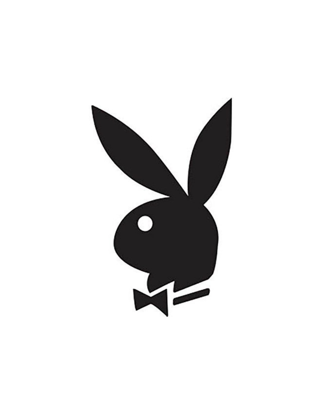 Playboy Bunny