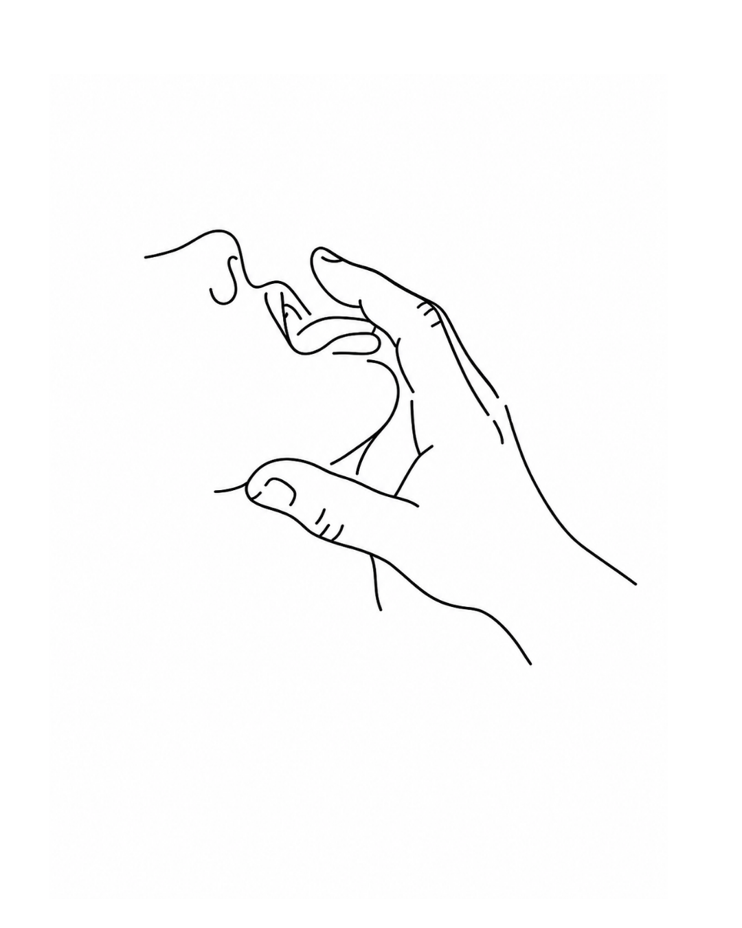 Gentle Touch