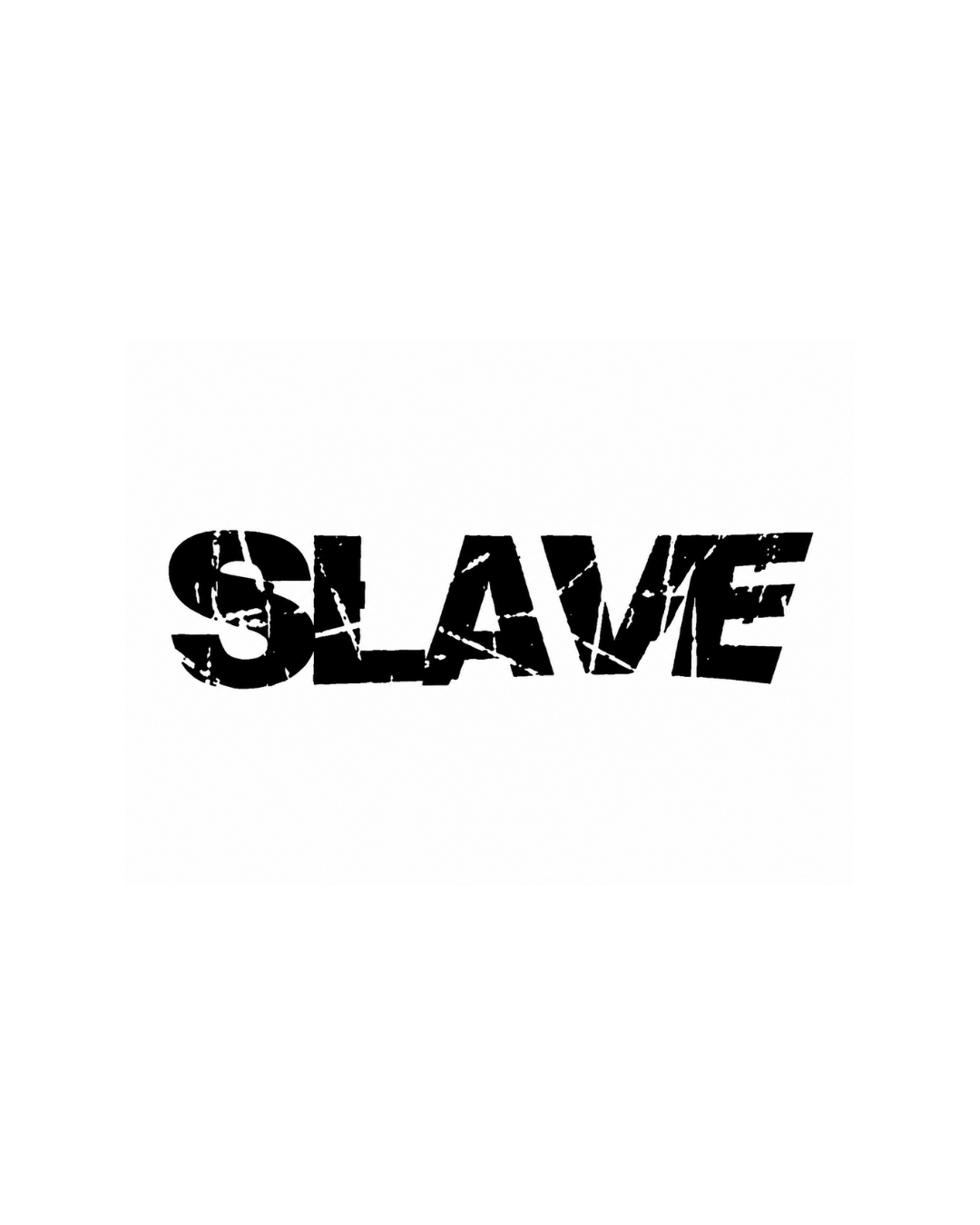 Slave