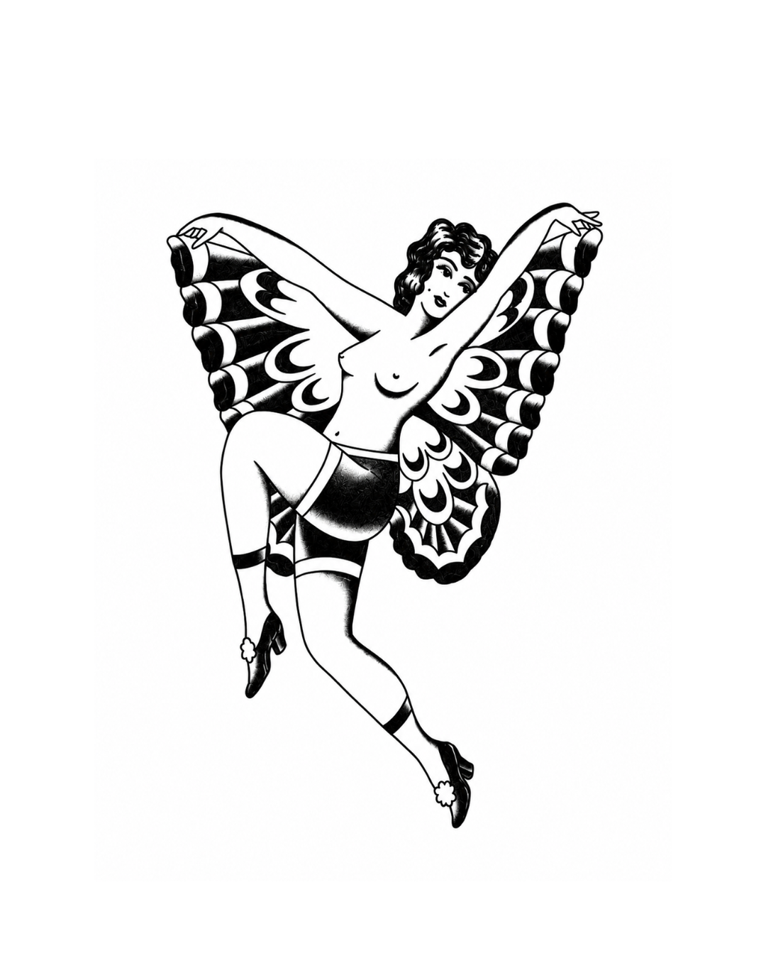 Flutter