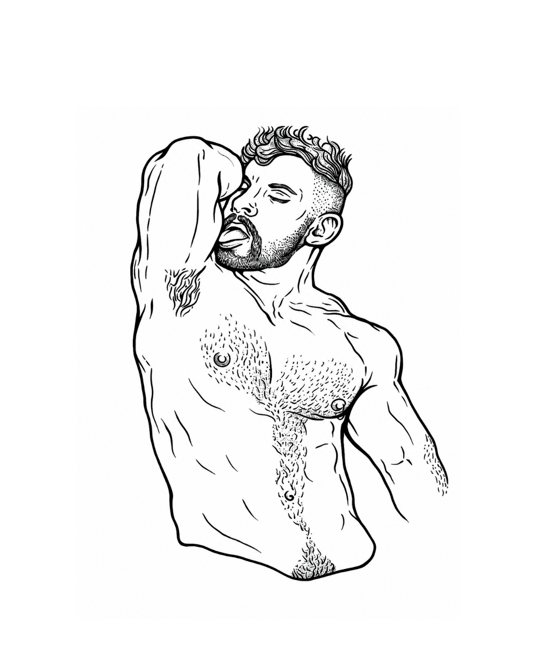 Dominant