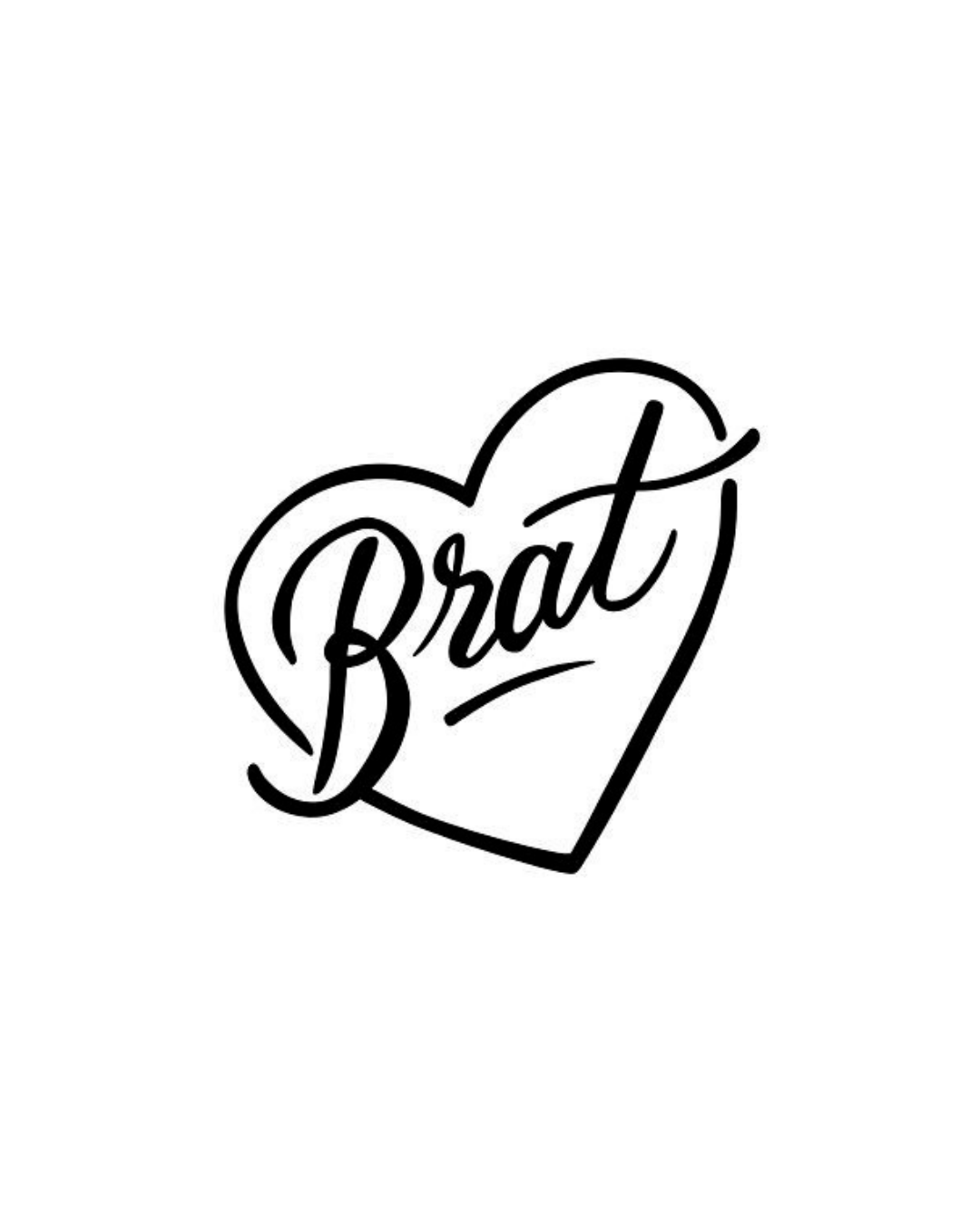 Brat