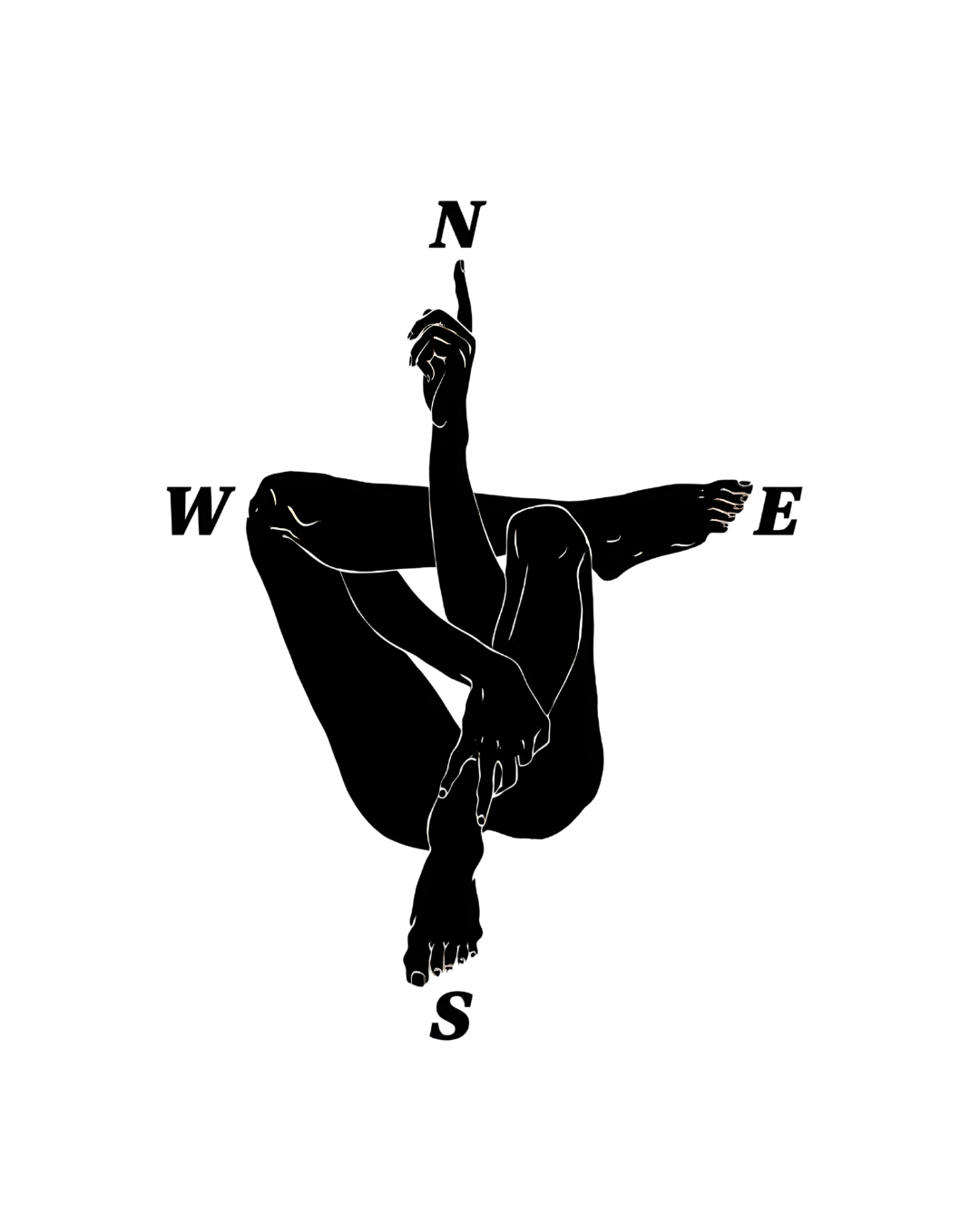 Suspended