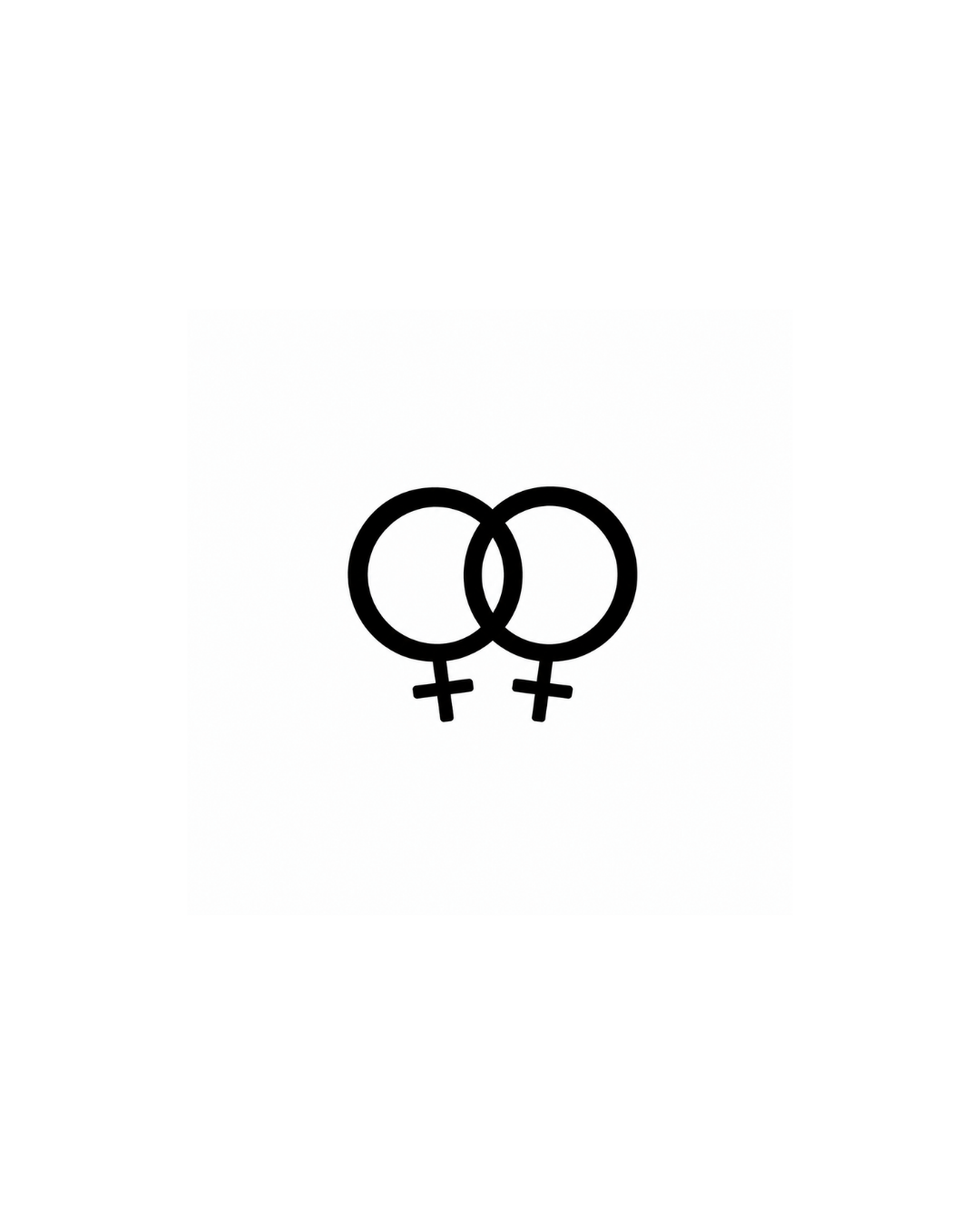 Her & Her
