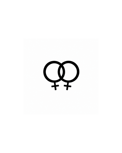 Her & Her